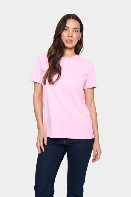 T-shirt Regular fit - Image 2
