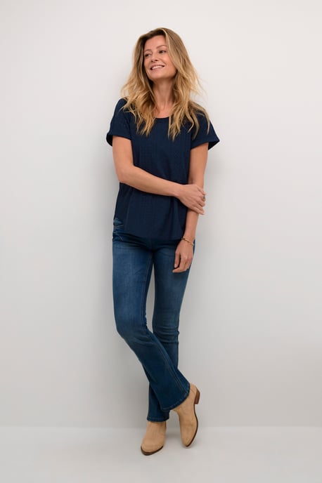 T-shirt Regular fit - Image 2