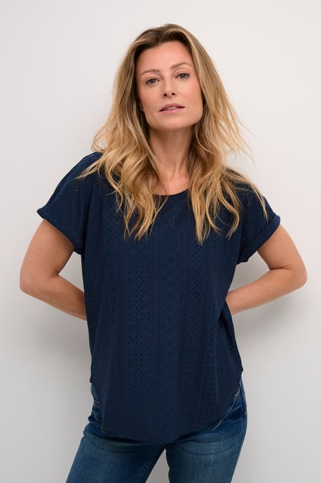 T-shirt Regular fit - Image 4