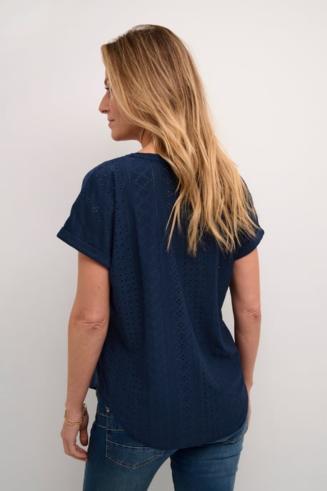 T-shirt Regular fit - Image 5
