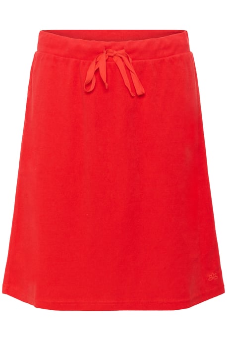 Rok Loose fit orange - Image 4