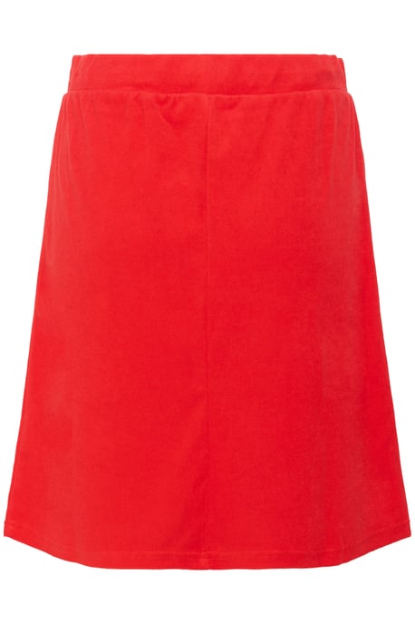 Rok Loose fit orange - Image 5