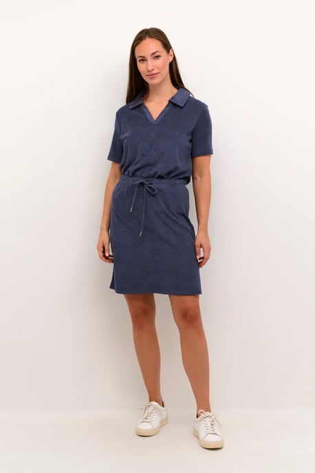 Skirt Loose fit - Image 1