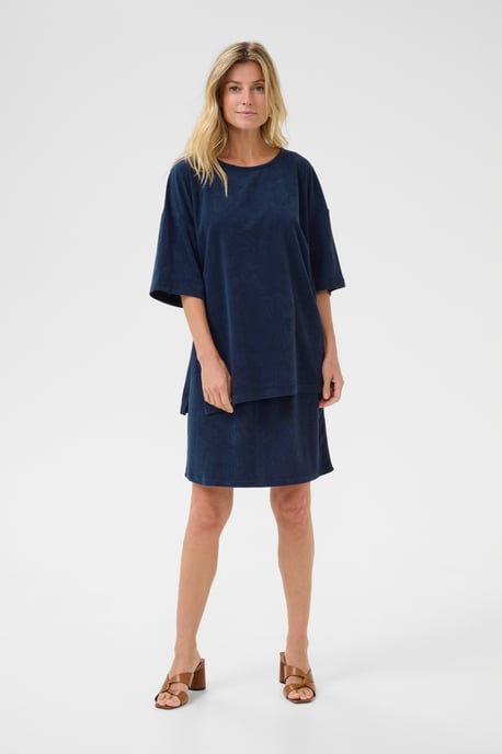 Skirt Loose fit - Image 4