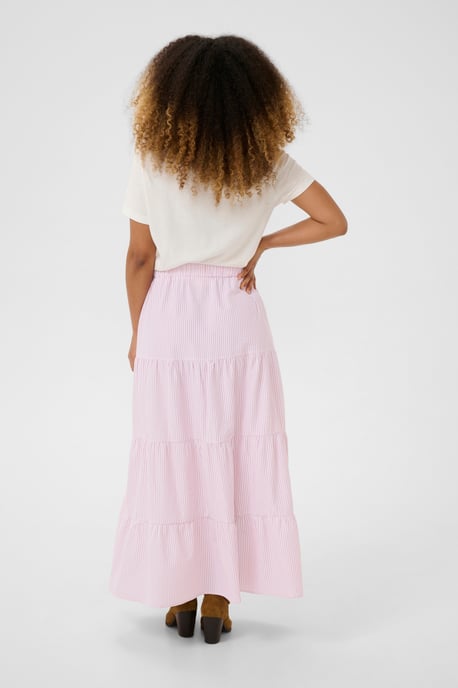 Skirt A-Line - Image 2