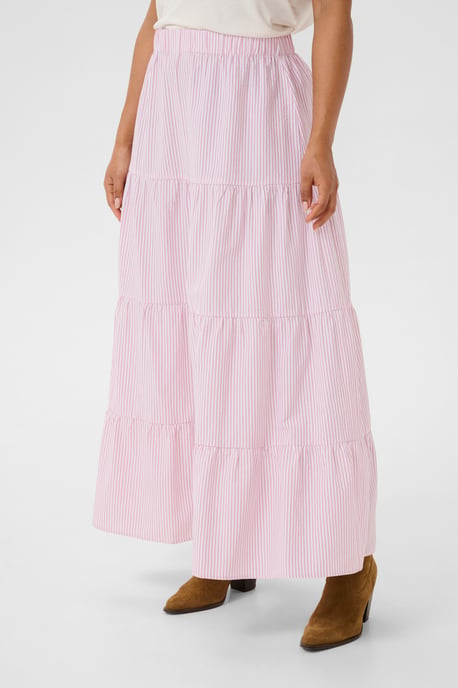 Skirt A-Line - Image 3