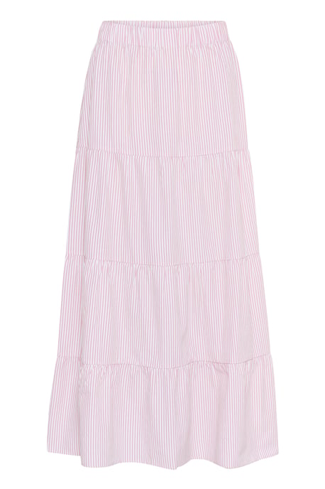 Skirt A-Line - Image 4