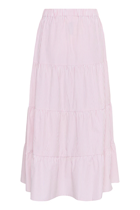 Skirt A-Line - Image 5