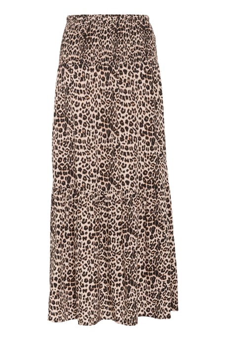 Skirt A-Line - Image 4