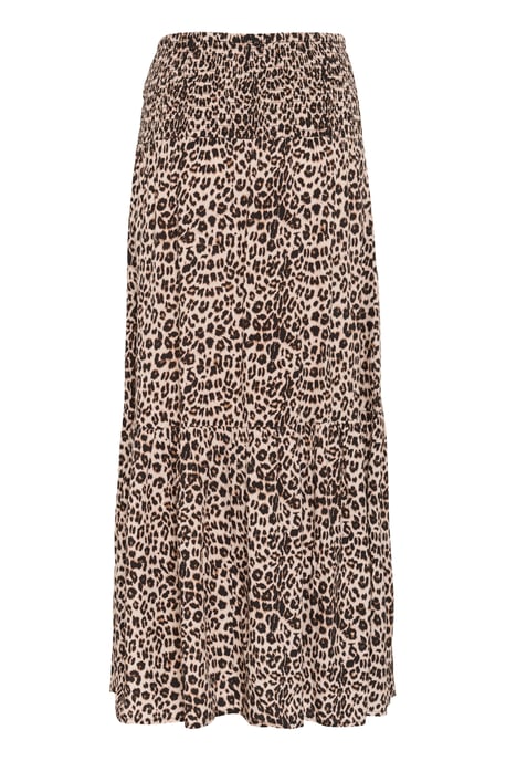 Skirt A-Line - Image 5