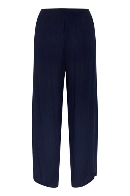 Casual pants Loose fit - Image 5