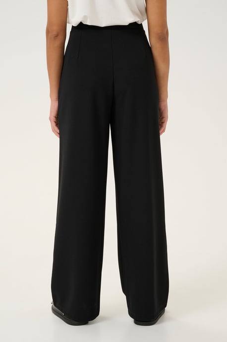 Casual pants Regular fit - Image 3
