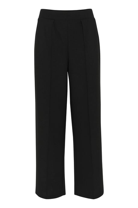 Casual pants Regular fit - Image 4