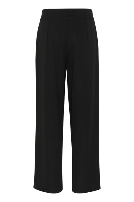Casual pants Regular fit - Image 5