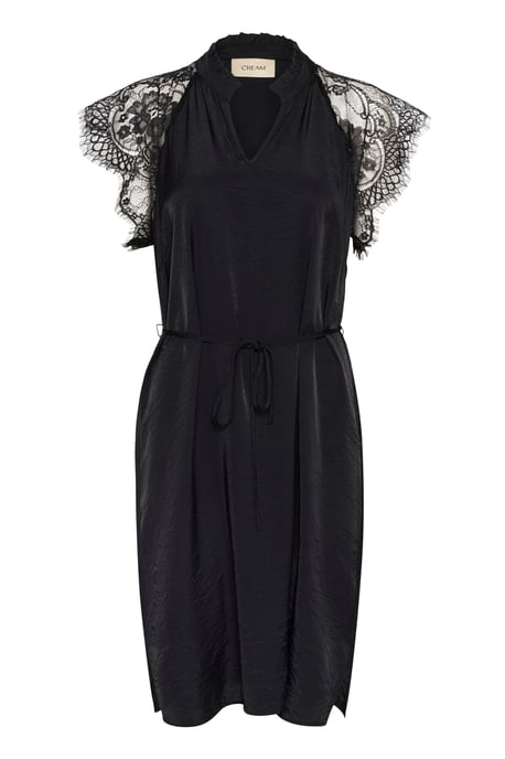 Dress Straight fit - Image 4