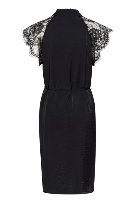 Dress Straight fit - Image 5