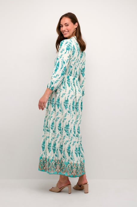 Dress A-Line - Image 2