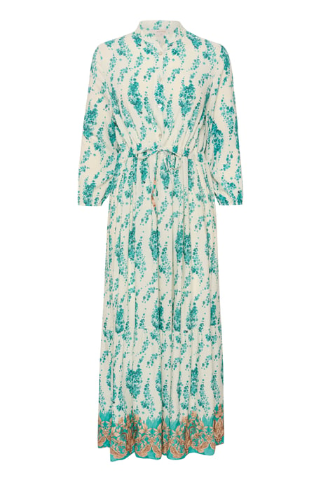 Dress A-Line - Image 3