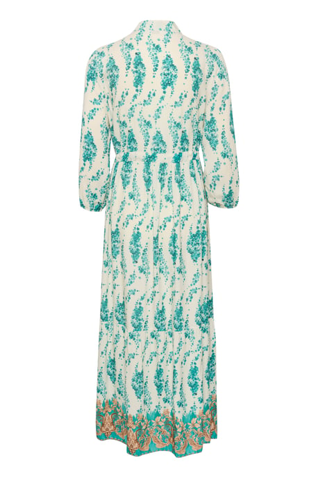 Dress A-Line - Image 4
