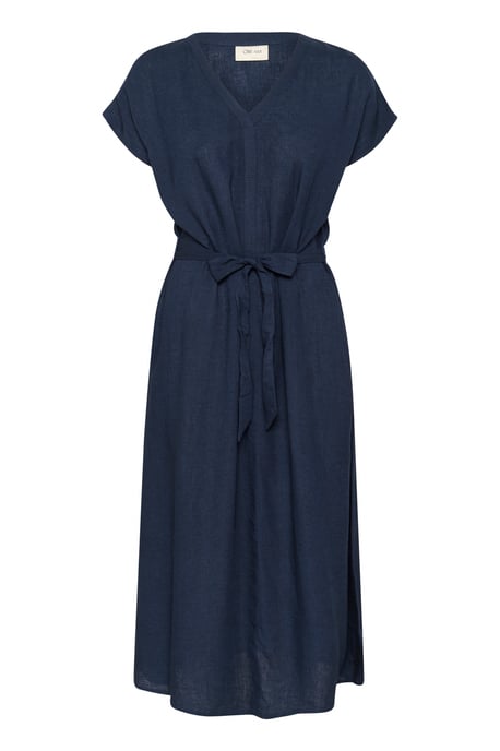 Dress A-shape - Image 4