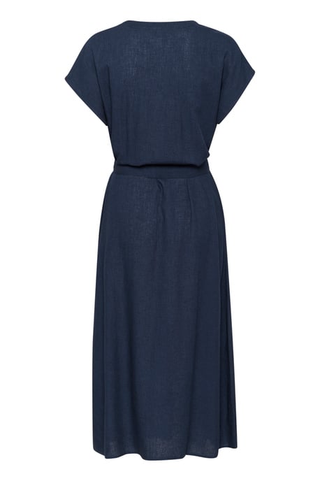 Dress A-shape - Image 5