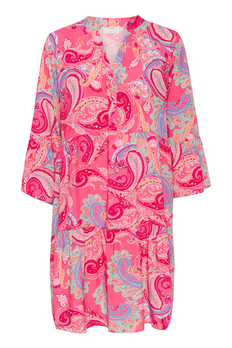 Dress A-Line - Image 4