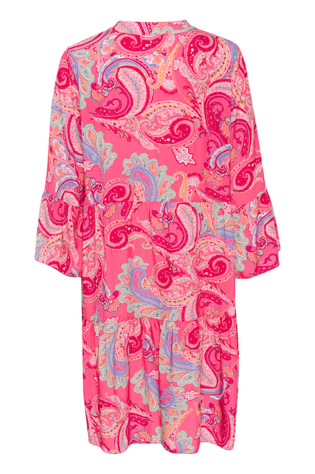 Dress A-Line - Image 5
