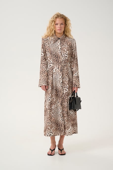 Dress Regular fit - Image 1