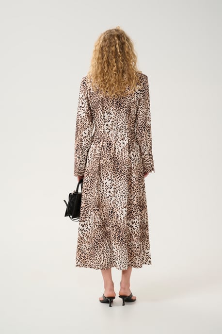 Dress Regular fit - Image 3