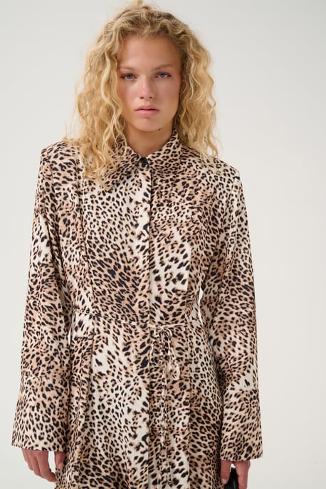 Dress Regular fit - Image 4