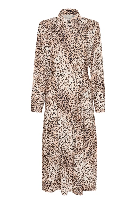 Dress Regular fit - Image 5
