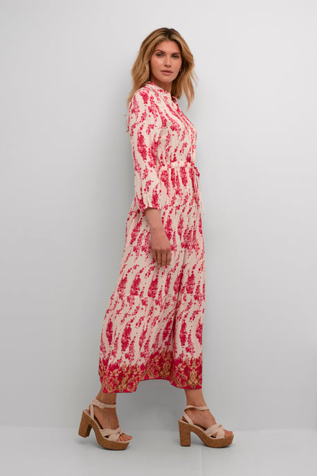 Dress A-Line - Image 2