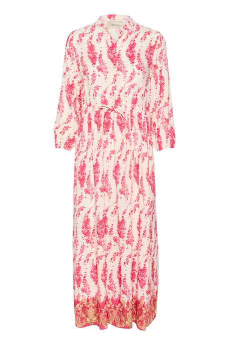 Dress A-Line - Image 4