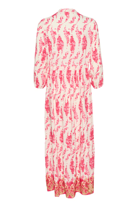 Dress A-Line - Image 5