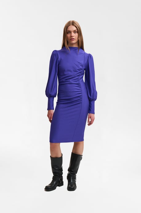 Dress Slim fit - Image 1