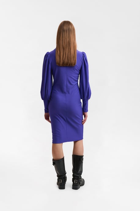 Dress Slim fit - Image 2