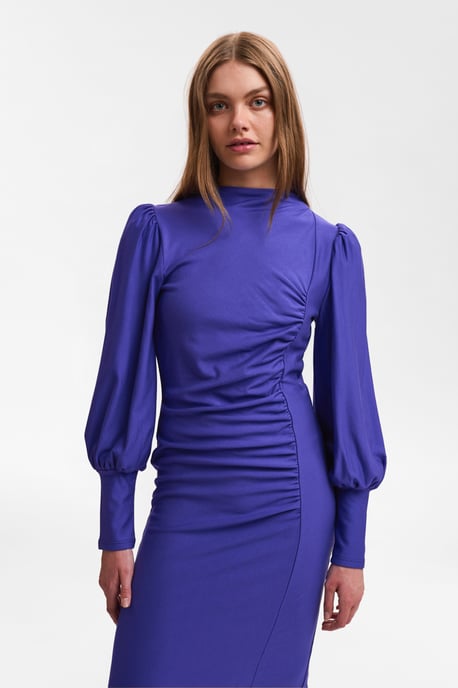 Dress Slim fit - Image 3