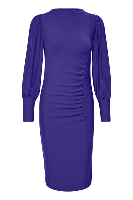 Dress Slim fit - Image 4