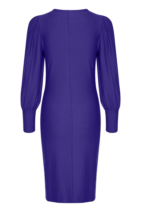 Dress Slim fit - Image 5