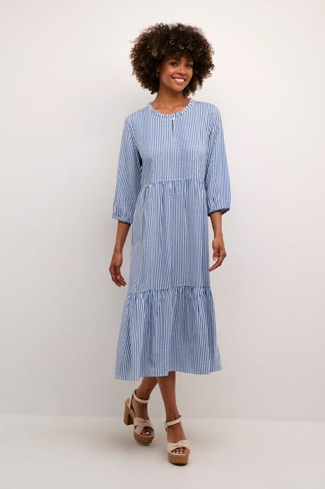 Dress A-Line - Image 2