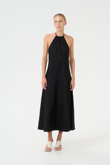 Dress Regular fit - Image 1