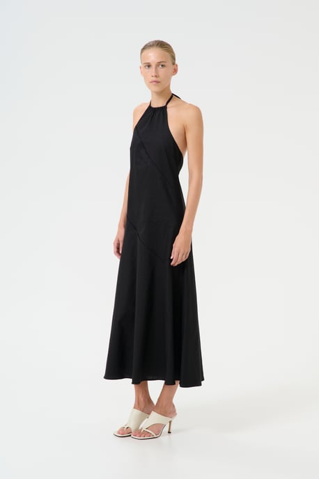 Dress Regular fit - Image 2