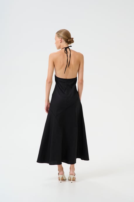 Dress Regular fit - Image 3