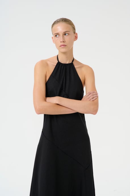 Dress Regular fit - Image 4