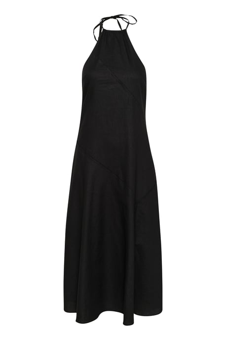 Dress Regular fit - Image 5