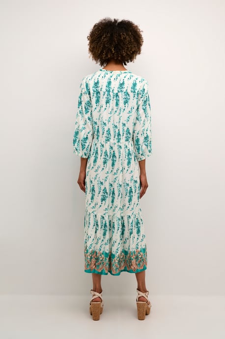 Dress A-Line - Image 3