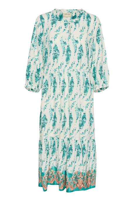 Dress A-Line - Image 4