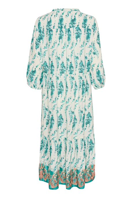Dress A-Line - Image 5