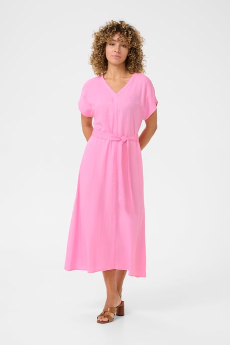 Dress A-shape - Image 1