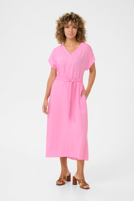 Dress A-shape - Image 2
